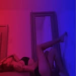 Julia Cervantes - @flowersramona19 - Instagram