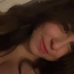 Julia Cervantes - @yt_.julie - Instagram