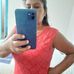 Julia Cervantes - Facebook