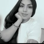 Julia Cervantes - @juju.2828 - Instagram