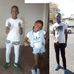 Julia Cervantes - Facebook