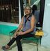 Julia Cervantes - Facebook