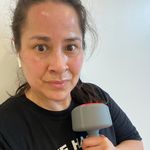 Julia Cervantes - @clenora - Instagram