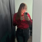 Julia Cervantes - @juliacervantes7 - Instagram