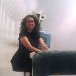 julia Cervantes - @skinandoilbyjules - Instagram