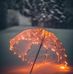 Julia Cervantes - Facebook