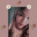 Julia Cervantes - Facebook