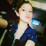 Julia Cervantes - @julia.cervantes.16121 - Instagram