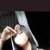 Julia Cervantes - Facebook