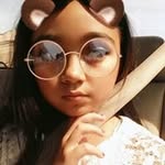 Julia Cervantes - @julia.cervantes.39794 - Instagram