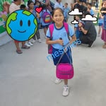 Julia Cervantes - @julia.cervantes.92560 - Instagram