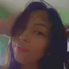 Julia Cervantes - @juliacervantesss - TikTok