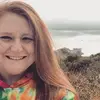 Julia Cervantes - @juleslk92 - TikTok