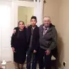Julia Cervantes - @juliacervantes17 - TikTok