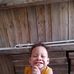 Julia Cervantes - Facebook