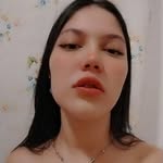 Julia Cervantes - @ju_fcervantes - Instagram