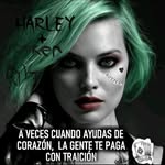 Julia_Cervantes_85 - @juliacervantes_13 - Instagram