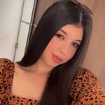 Julia Cervantes ✨ - @juhcervantess_ - Instagram