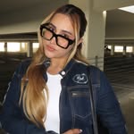 Julia Cervantes | Fitness & Fashion - @juliiicervantes - Instagram
