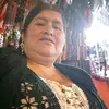 Julia Cervantes Aguirre - @julia.cervantes.a2 - TikTok