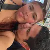 Julia Cervantes - @julia.cervantes57 - TikTok