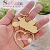 Julia Cervantes - @socutedesignbyjcervantes - TikTok