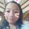 Julia Cervantes - @juliacervantes7 - TikTok