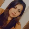 Juliacer7 - @juliacervantes90 - TikTok