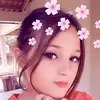 juliacervantes112 - @juliacervantes112 - TikTok