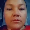 juliacervantes118gmail.c - @juliacervantes118gmail.c - TikTok