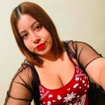 MJ - @juliacervantes96 - Instagram