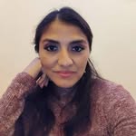 Ana Julia Cervera Arjona - @anajulia.cerveraarjona - Instagram