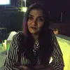 anajuliacervera - @anajuliacervera07 - TikTok