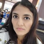 ana.julia.cervera.arjona@gmail - @ana.julia.cervera.arjonagmail - Instagram