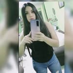Carmen Julia Casanova Cervera - @juliacasanovac - Instagram