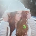 Julia Bernal Cervera - @jbercer - Instagram
