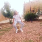 julia cervera 05 - @juliacervera05 - Instagram