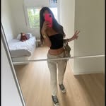 julia cervera - @juliacervera_ - Instagram