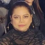julia cervera - @cervera6076 - Instagram