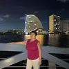 Julia Cervera - @julia.cervera2 - TikTok