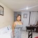 Julia Cervera - Facebook