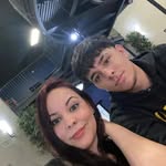 julia cervera - @cervera4375 - Instagram