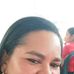 Julia Cervera - Facebook