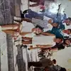 Julia Cervera - @julia.cervera8 - TikTok
