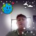 Julia Cervera - Facebook
