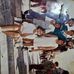 Julia Cervera - Facebook