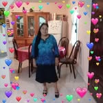 Julia Cervera - @julia.cervera.779 - Instagram