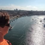 Julia Cervera Mangas - @cerve_man - Instagram