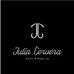Julia Cervera Maquillista - Facebook