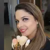Julia Cervera maquillista 💕 - @julscervera - TikTok